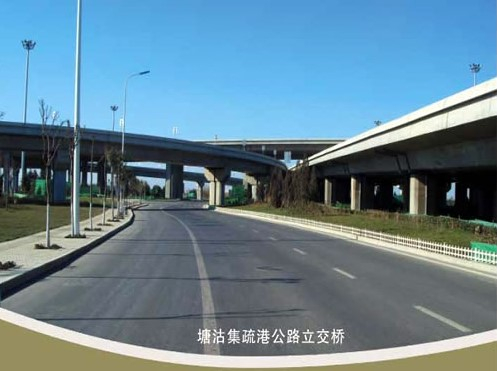 新北案例展示